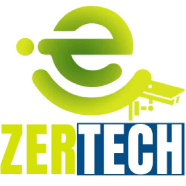 ZerTech Protection: Your peace of mind, our priority